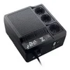 Image de INFOSEC Z1 Zenergy Cube EX 400 - onduleur - 400 VA