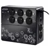 Image de INFOSEC Z3 ZenBox EX 1000 - onduleur - 1000 VA