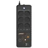 Image de INFOSEC Z2 EX 550 - onduleur - 550 VA