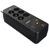 Image de Infosec Z2 Ex 700 Alimentation D'énergie Non Interruptible 0,7 Kva 360 W 6 Sortie(s) Ca