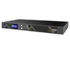 Image de INFOSEC UPS SYSTEM-66089-Onduleurs