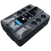 Image de Infosec zen x master 800 fr schuko 66125