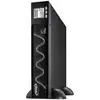 Image de Onduleur 800 Va - Infosec - E3 Performance 800rt - On Line Performance - 8 Prises Iec