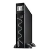 Image de INFOSEC E3 Performance 1100 RT - onduleur - 1100 VA