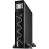 Image de Infosec E3 Performance 1500RT
