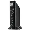 Image de Infosec E3 Performance 3000 Rt Alimentation D'énergie Non Interruptible Interactivité De Ligne 3 Kva 2700 W 9 Sortie(s)