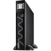 Image de INFOSEC E3 Performance 3000 RT - onduleur - 2700 Watt - 3000 VA