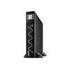 Image de INFOSEC UPS SYSTEM-67035-Onduleurs