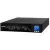 Image de Système D'alimentation Sans Interruption Interactif Infosec Inf_673089 900 W