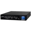 Image de INFOSEC E3 Pro 1000 RT - onduleur - 900 Watt - 1000 VA