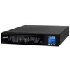 Image de INFOSEC E3 Pro 2000 RT - onduleur - 1800 Watt - 2000 VA