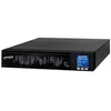 Image de INFOSEC E3 Pro 3000 RT - onduleur - 2700 Watt - 3000 VA