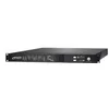 Image de INFOSEC E3 Pro 1000 RM - onduleur - 800 Watt - 1000 VA