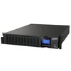 Image de INFOSEC E3 Pro 5000 RT - onduleur - 4500 Watt - 5000 VA
