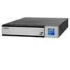 Image de INFOSEC UPS SYSTEM-67333-Onduleurs