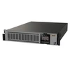 Image de INFOSEC Onduleur E7 ONE RT 5000 VA