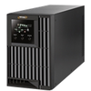 Image de INFOSEC E4 VALUE 1000 - onduleur - 1000 VA