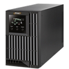 Image de INFOSEC E4 VALUE 2000 - onduleur - 2000 VA