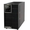 Image de INFOSEC E4 VALUE 3000 - onduleur - 3000 VA