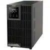 Image de Infosec E4 Value 3000