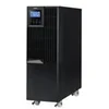 Image de INFOSEC E4 VALUE 5000 - onduleur - 5000 VA
