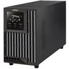Image de INFOSEC E4 VALUE 1500 - onduleur - 1500 VA