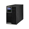 Image de INFOSEC UPS SYSTEM-67509-Onduleurs