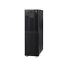 Image de INFOSEC UPS SYSTEM-67630-Onduleurs