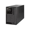 Image de INFOSEC UPS SYSTEM-67656-Onduleurs