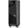 Image de INFOSEC M5T 10k - onduleur - 10000 Watt - 10000 VA