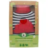 Image de Plic Care Bouillotte à Eau & Gants