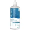 Image de Vitalens Solution de Nettoyage Multifonction pour Lentilles Souples 400ml
