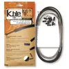 Image de Kit Câbles/Gaines de Dérailleur Inoxydable - Transfil - Campagnolo