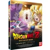 Image de Dragon Ball Z : Battle Of Gods - Version Longue - Blu-Ray en occasion ou reconditionné
