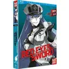 Image de Red Eyes Sword - Akame Ga Kill ! - Box 2/2 - Blu-Ray en occasion ou reconditionné