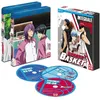 Image de Kuroko's Basket - Intégrale Saison 2 - Blu-Ray en occasion ou reconditionné