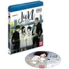 Image de Jun, La Voix Du Coeur - Blu-Ray en occasion ou reconditionné