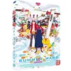 Image de Summer Wars - Blu-Ray en occasion ou reconditionné