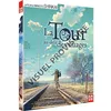 Image de La Tour Au-Delà Des Nuages - Blu-Ray en occasion ou reconditionné