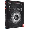 Image de Death Note - Les Films : L'intégrale - Pack - Blu-Ray en occasion ou reconditionné