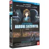 Image de La Disparition De Haruhi Suzumiya : Le Film - Édition Collector - Blu-Ray en occasion ou reconditionné