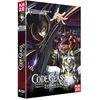 Image de Code Geass - Lelouch Of The Rebellion R2 - Intégrale Saison 2 en occasion ou reconditionné