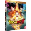Image de Dragon Ball Z - Le Film : La Résurrection De F - Blu-Ray 3d + Blu-Ray 2d en occasion ou reconditionné