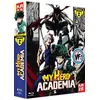 Image de My Hero Academia - Intégrale Saison 2 - Blu-Ray en occasion ou reconditionné