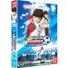 Image de Captain Tsubasa - Saison 1 - Blu-Ray en occasion ou reconditionné