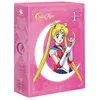 Image de Sailor Moon - Intégrale Saison 1 - Blu-Ray en occasion ou reconditionné
