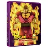Image de Dragon Ball Super - Super Hero - Blu-Ray + Dvd - Édition Boîtier Steelbook® en occasion ou reconditionné