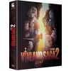 Image de Vinland Saga - Saison 2 - Blu-Ray en occasion ou reconditionné