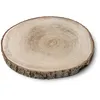 Image de Rondin de bois 10 x 2 5 cm