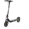 Image de 85 EVO   Batterie 25.2V   Pneu 85 Gonflable   Poids 15Kg   Trottinette Électrique Adulte UrbanGlide   Autonomie Jusqua 15 km